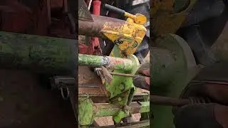 #farming