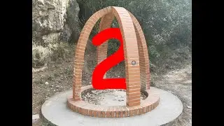Portal del tiempo - Episodio2