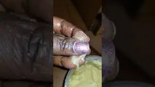 Using and Reviewing CeeCee Browns Products Part 1