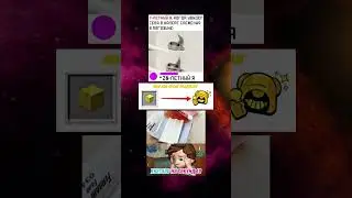 #roblox
