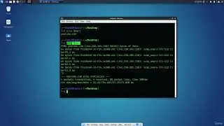 9   Environment Variables