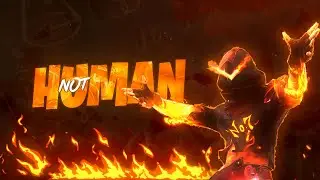 Overconfidence   POWER OF PRACTICE  Free Fire Montage