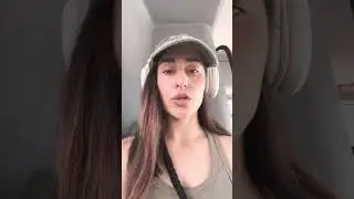 💔