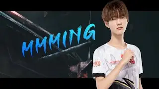 NH_mming | Fun with TGLTN