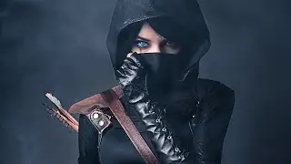 Стрим,общение,играю в DAYZ.