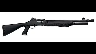 Warface Fabarm S.A.T. 8 Pro Коробки удачи