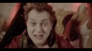 МС ХОВАНСКИЙ БАТЯ В ЗДАНИИ