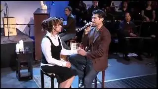 MI VIDA SIN TI DEDICADO AMI ESPOSO ELMAR