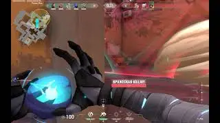 pro100pizdec