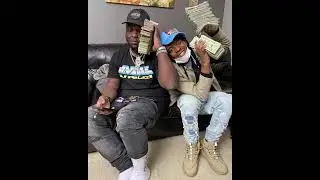 [FREE] YN Jay Type Beat 2023 - 