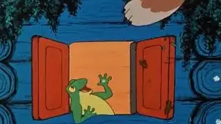 И пришел Единорос...:-(