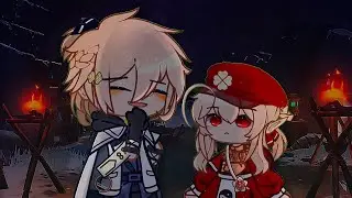 A precious gift.
