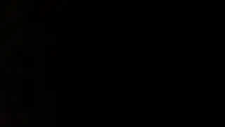 Footage on Camera 4.5?