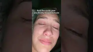 This is my story…