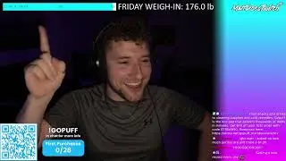 FNF MOD NIGHT (ft. Whitty Fire Fight, Troubleshootin, Pac-Man, Tem's FunkShop, & more!) | 08/05/2022