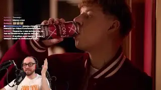 Реакция на 