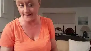 Amazon Unboxing