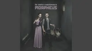 Morpheus (Anglijskaya Versiya)