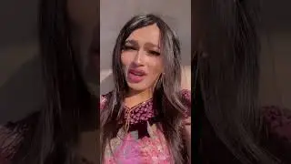 Соли нави милодии 2024 муборак бошад!