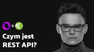 REST API Tutorial #1 - What is REST API?