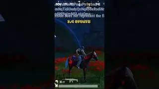 3.4 update new vehicle HORSE😄🤩|