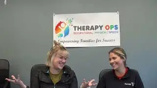 TOPS Tips: Expected Behaviors for 5 to 8 YO