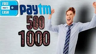 best apps to make money || free paytm cash