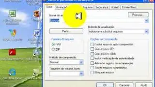 Como desligar o pc de alguém via MSN