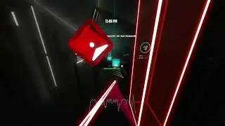 Cyberramen vs. 