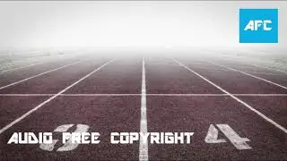 Just The Start (No Copyright Music)