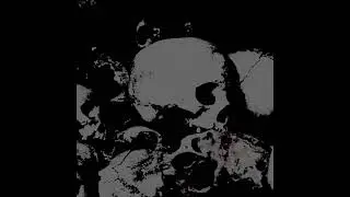 [FREE] Dark Trap Beat - Annihilation - Hard Trap Beat