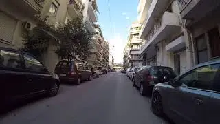 vlog_RK101