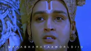 महारथी कर्ण की कहानी | महादानी कर्ण का सबसे बड़ा दान | सूर्यपुत्र कर्ण vs भगवान श्री कृष्ण | महाभारत
