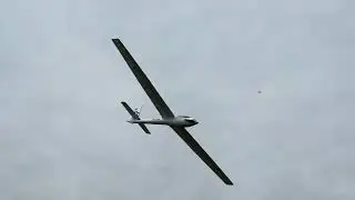 FMS ASW17