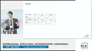 Specifying & utilising low carbon steel in underground structures