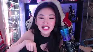 TEAM BIANCAKE vs TEAM KUKU (FRIENDLY FIRE)