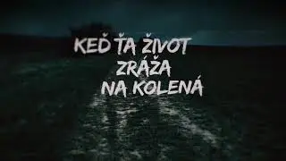 INEKAFE - Všetky skladby sveta