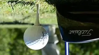 AirDP Style | Pro Am THE EVENT  | Teaser 1