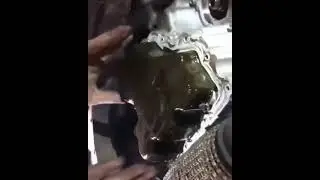 Otomobile yanlış yağ ve madde konulursa ne olur