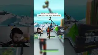 Only OGs Remember This! 😱🥹 