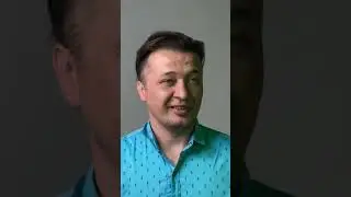 Когда не помнишь как зовут девушку. 😹