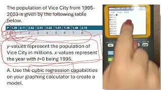 Unit 1   Lesson 4   Instruction   Problem 3   revised