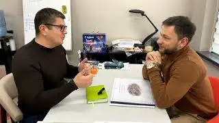 ДЛЯ ЧЕГО НУЖЕН ПРОЕКТ ЧАСТНОГО ДОМА/СТРОИТЕЛЬСТВО/D17studio