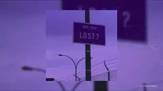 CLONE (SLOWED) | EMIN NILSEN ft. NIGHT LOVELL