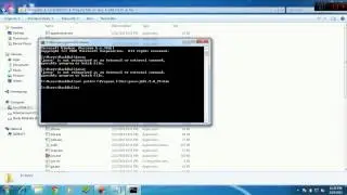 Java Beginners Tutorial : How to set Temporary or Permenent Path of JDK in Windows