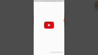 Как на телефоне включить темную тему You tube