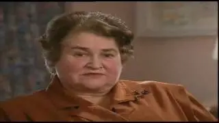 Начало депортации из Праги в гетто Терезиенштадт