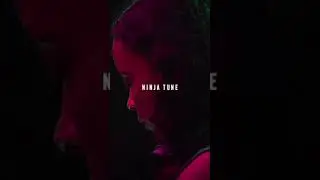 TSHA - 'Power (Floorplan Remix)' 