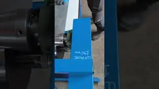 20 июля 2024 г.