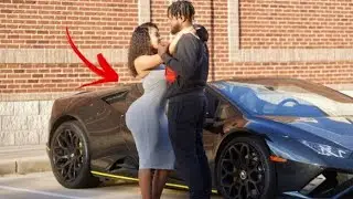 🔥 Top 5  - Os  Melhores vídeos de  Interesseiras | PARTE 96 .